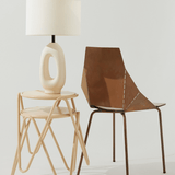 Artemis Table Lamp