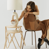 Artemis Table Lamp