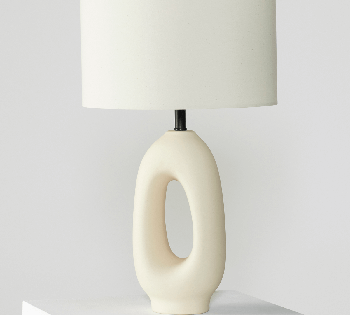 Artemis Table Lamp