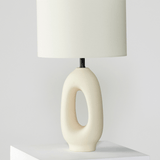 Artemis Table Lamp