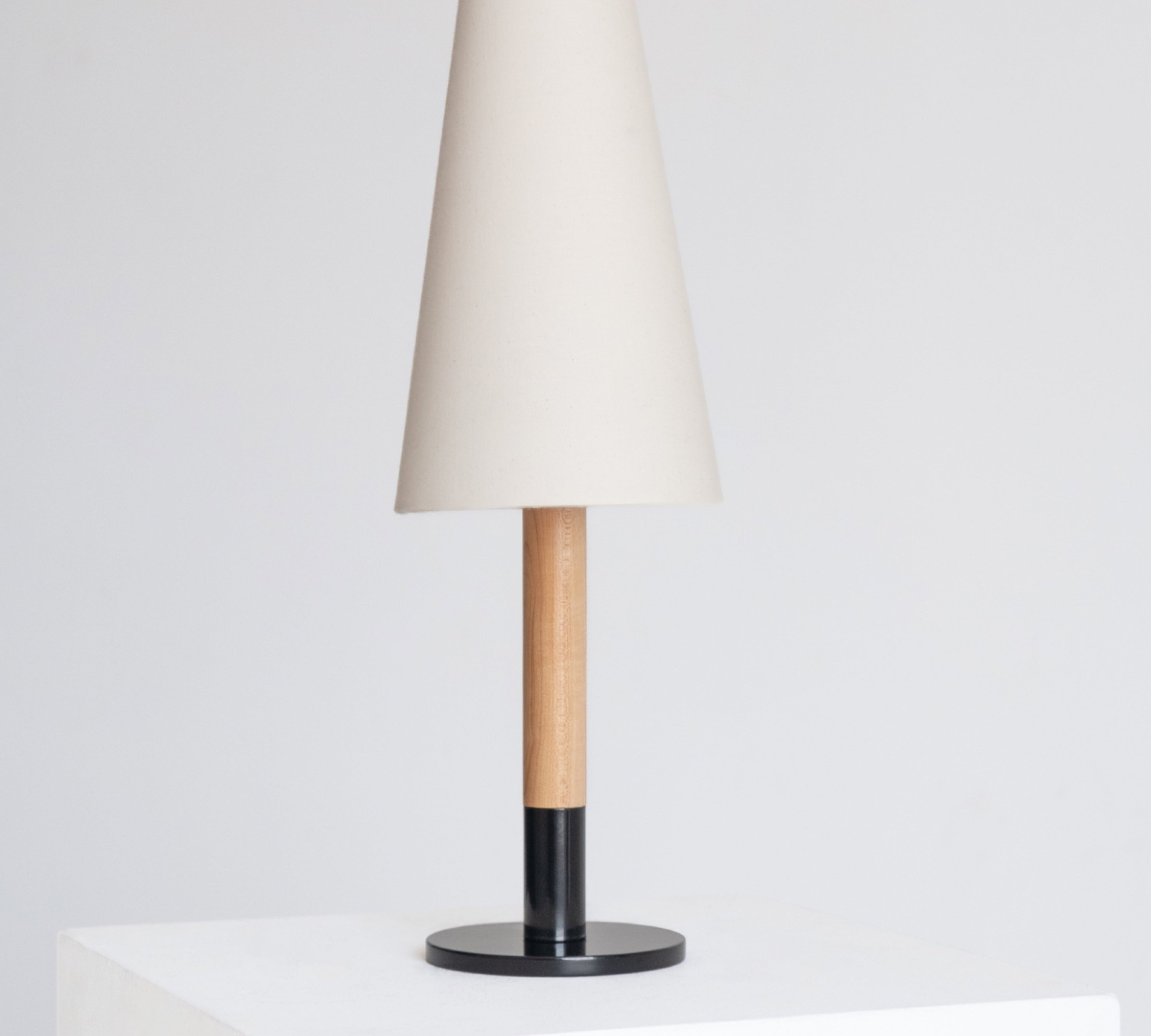Arthur Table Lamp