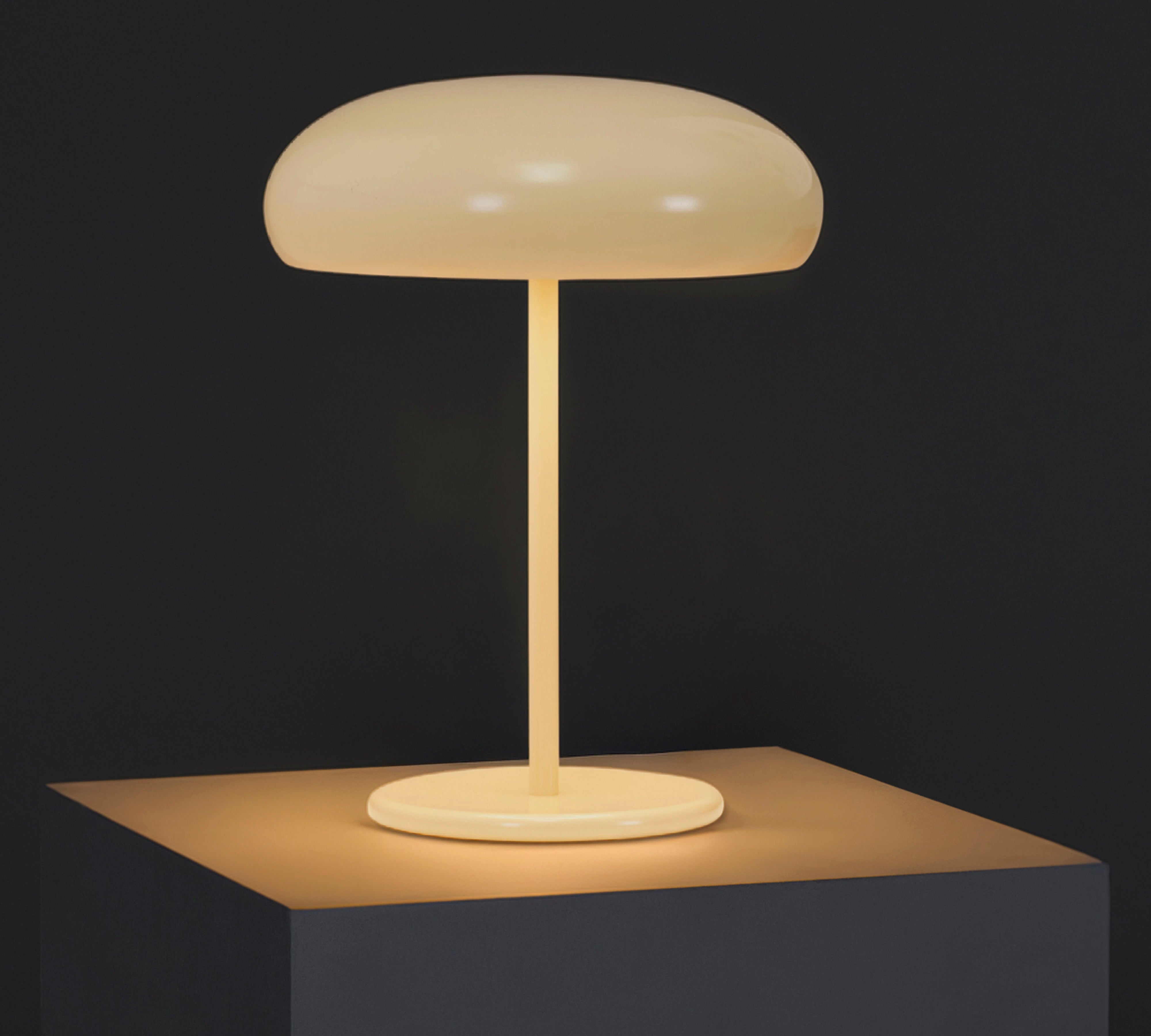 Ayla Table Lamp