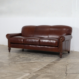 Belhaven Sofa