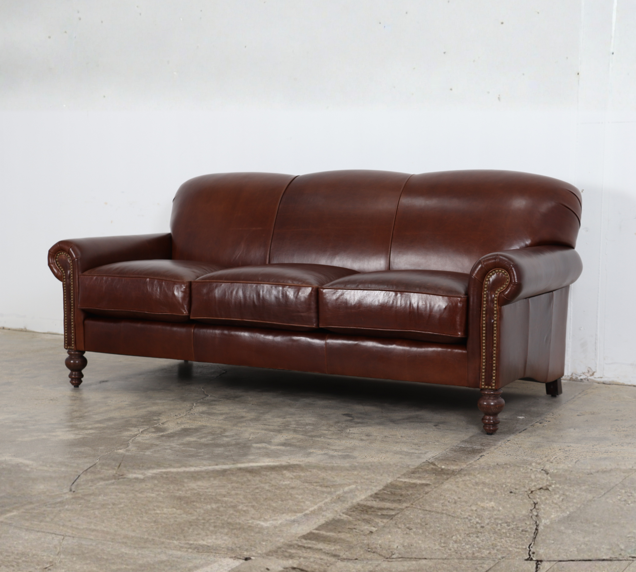 Belhaven Sofa