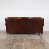 Belhaven Sofa