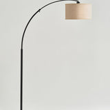 Logan Floor Lamp