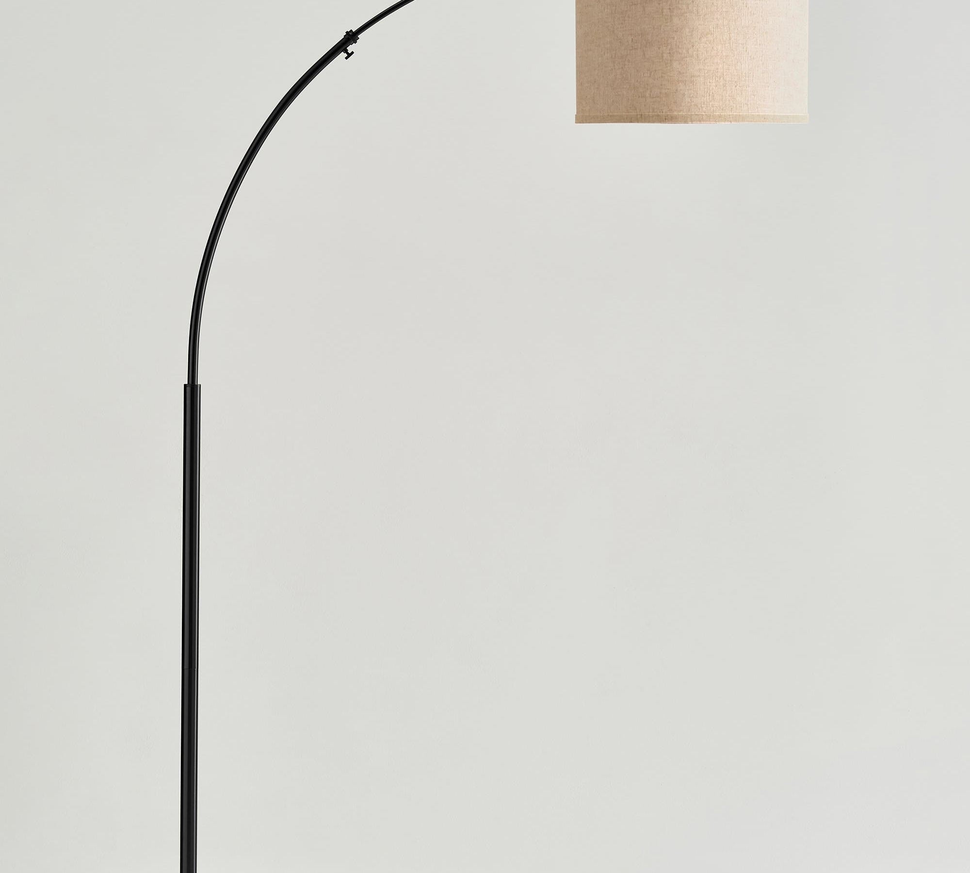 Logan Floor Lamp