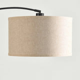 Logan Floor Lamp