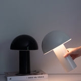 Celia Portable Lamp