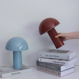 Celia Portable Lamp