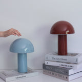 Celia Portable Lamp