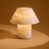 Alora Table Lamp