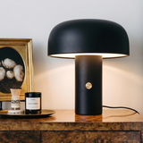 Anita Table Lamp
