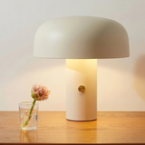 Anita Table Lamp