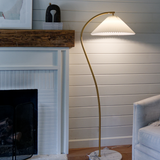 Athena Floor Lamp