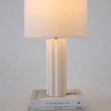 Becca Table Lamp
