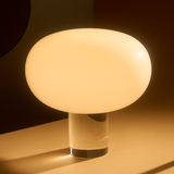 Callisto Table Lamp