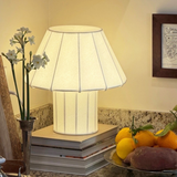Celeste Table Lamp