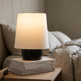 Dan Table Lamp