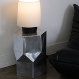 Dan Table Lamp