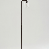 Elizabeth Floor Lamp