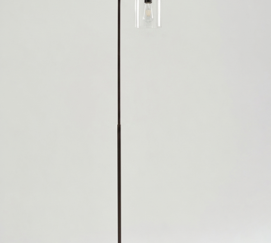 Elizabeth Floor Lamp
