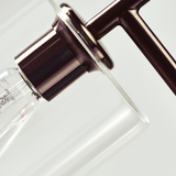 Elizabeth Floor Lamp