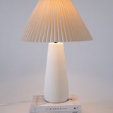 Gwen Table Lamp