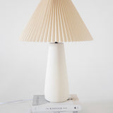 Gwen Table Lamp