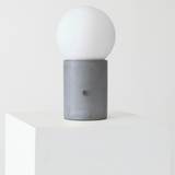 Kai Table Lamp