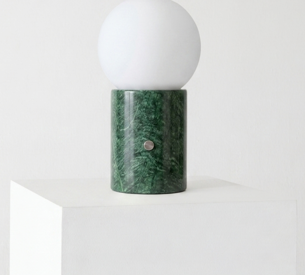 Kai Table Lamp
