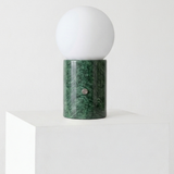 Kai Table Lamp