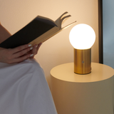 Kai Table Lamp