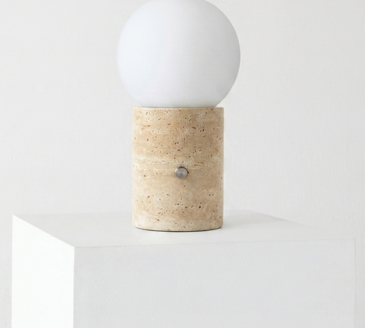Kai Table Lamp