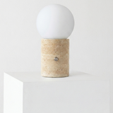 Kai Table Lamp