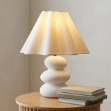 Kelsey Table Lamp