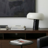 Kingpin Table Lamp