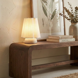 Kylie Table Lamp