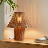 Leon Table Lamp