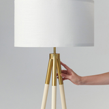 Levi Floor Lamp