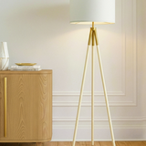 Levi Floor Lamp