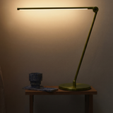 Libra Table Lamp