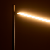 Linden Floor Lamp