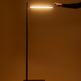 Linden Floor Lamp