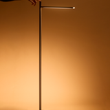 Linden Floor Lamp