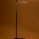 Linden Floor Lamp