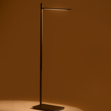 Linden Floor Lamp