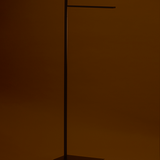 Linden Floor Lamp