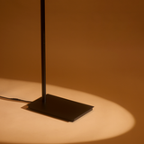 Linden Floor Lamp