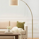 Logan Floor Lamp